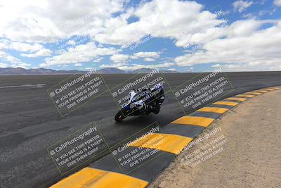 media/Feb-24-2023-Apex Assassins (Fri) [[1dfdb28110]]/Trackday 2/Session 2 (Bowl)/